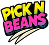Pick n Beans